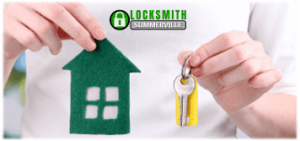 locksmith summerville sc