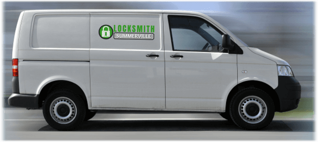 car key business